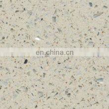 High Quality Cantera Stone Tile, Artificial Stone Tiles thumbnail-2