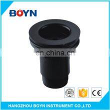 WJH0356 Small Polypropylene Lab Sink thumbnail-2