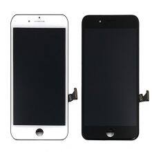 Mobile Phone Touch Screen For IPhone 7 Plus Screen Phone Cell Phone Spare Parts