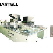 SMT Assembly Machine Machine Made in China Insulin Pen Custom-made Unibody Insulin Syringe Assembly Machine thumbnail-2