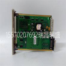 Module spare parts 05701-A-0302