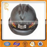 China supplier construction safety helmet for sale