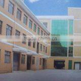 Shenzhen LONG WIN Health Technology Co., Ltd. company overview - view 2 thumbnail