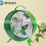 Strong ac Cooler Fan 220v Small thumbnail-4