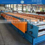 Long Span Roof Panel Making Machine thumbnail-4