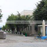 Shantou Feifan Curtain Accessories Co., Ltd. company overview - view 1 thumbnail