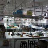 Hopewell Electronics Factory company overview - view 2 thumbnail