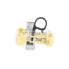 High Quality Timing Chain Kit TK4210-3 for MAZDA for FORD for PEUGEOT DV6B/9HZ /9HU /8HY With OE No.Y60112201 thumbnail-2