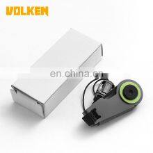 Outdoor Multi-Function EDC Tools Mini Key Chain Screwdriver Portable Lanyard Tools Gift Customized thumbnail-4