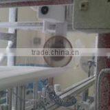 Huizhou Guansheng Sports Equipment Co., Ltd. company overview - view 3 thumbnail