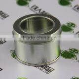 Cosmetic Tin Case, Tinplate Box, Tin Case, Tin Can thumbnail-4