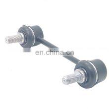 Supplier Suspension Parts Stabilizer Link 555302S200 55530 2S200 55530-2S200 Fit For Hyundai thumbnail-2