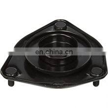 Strut Mount 48609-0D150 Standard Size and Great Warranty High Quality Made in China thumbnail-1