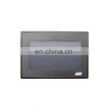 DENVER Laminating Machine Controller Control System Advertising Equipment Control System thumbnail-5