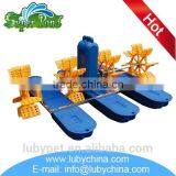 Multifunctional Aeration Hose for Aquaculture for Agriculture thumbnail-6