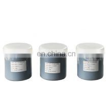 Chinese Factory Price Rare Earth Metal Rolling Tungsten Paste
