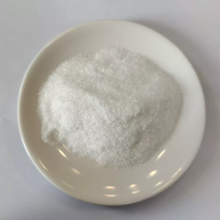 Benzimidazole Ethanamine CAS 102454-14-8 Factory Supply 99% Purity Pharmaceutical IntermediatesC21H28N4O