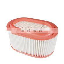Automobile Auto Parts Air Purifier Filter Element Cartridge 28113-4F000 for Hyundai Porter H100 thumbnail-5
