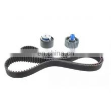 Car accessories Timing belt kit  and tensioners 71736716  530023210  belt and pulley  Timing Belt kit  fit  F1AE3481E