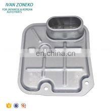 Auto Car Automatic Transmission Filter Fit For Suzuki OEM 26570-65D10 thumbnail-1