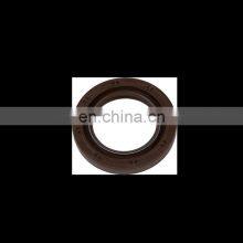 Customized Designs Well-Known For Its Fine Quality Felt Oil Seal 09G301189 09G 301 189 For Audi For VW thumbnail-2