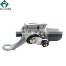 Original Auto Ront Windscreen Front Wiper Motor & LINKAGE 76505-SAA-E110-M6 76505SAAE01 For Honda thumbnail-3
