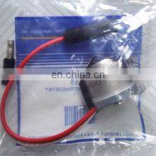 ML90 Bimetal Defrost Thermostat Replacement Part 37T01 PL002 20491 Good Price thumbnail-5
