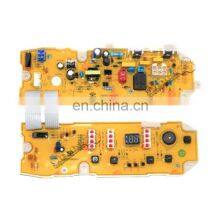 EBR80040801 Waschmaschinen-PCB-Board, universelle Waschmaschinen-Schaltplatine thumbnail-3