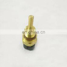 Piezas de motor diesel Sensor de temperatura 4954905 3096153 thumbnail-3