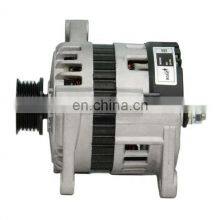 Hot Sale Generator 9402.3701-04C For Truck thumbnail-1