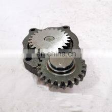 Oil Pump 4939585 for Truck thumbnail-3