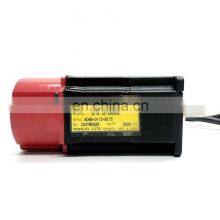 Fanuc Japan original beta 0.5/3000 fanuc ac Servomotor A06B-0113-B175 Modul thumbnail-1