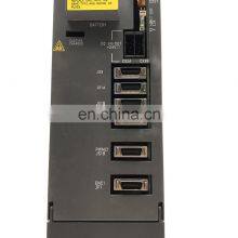 A06b-6079-h106 Original Fanuc Servo Amplifier Module A06B-6079-H106 thumbnail-5
