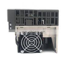 Original New Fuji RYS152S3-RSS AC Servo Drive Amplifier Unit thumbnail-5