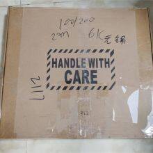 Fiber Optic Cable Fiber Cable for Laser Welding Machine 50 Core Diameter, 400 Cladding thumbnail-2