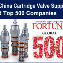 The quotation of AAK Hydraulic Valve is based on 3 DO Principles and 3 DO NOT Principles, and won the appreciation of the World Top 500 Companies with Pattern and Thinking