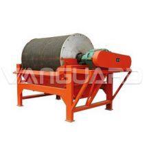 Magnetic Separator Machine For Sand Iron And Mineral Plant thumbnail-2
