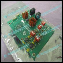 AMAT 0100-00195 Interface Module