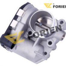 ETC_Electronic Throttle Control_BOSCH 0280750214_CHEVROLET CORSA HATCHBACK1.0/ CORSA HATCHBACK/ CORSA SALOON 1.0_93397786 thumbnail-1