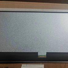 11.6 Inches EV116FHM-N10 thumbnail-2