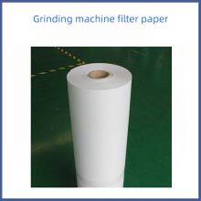 Cutting Fluid Filter Paper Grinding Fluid Filter Paper thumbnail-2