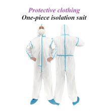 Protective Clothing