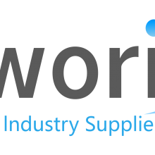 Shenzhen Sworix Technology Co., Ltd