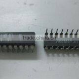 NE5534 Original New Hot Offer thumbnail-1