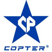 Hunan Copter Sports Goods Co., Ltd.