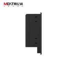 6.4 Inch Capacitive Touch Screen Embedded All-in-One PC HDMI/USB/RS232/485/422 Interface Windows10 /11/Linux Wall Mounted Tablet thumbnail-3