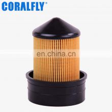 Coralfly cd70 motorcycle air filter 17211-065-700 17211065700