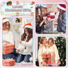 Travel Makeup Bag Chenille Letter Pouch Cosmetic Bag thumbnail-4