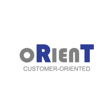 YANTAI ORIENT HEAVY INDUSTRY TECHNOLOGY CO., LTD.