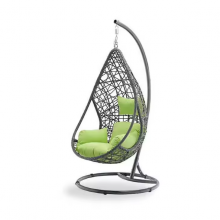 Garden Hammock Chairs